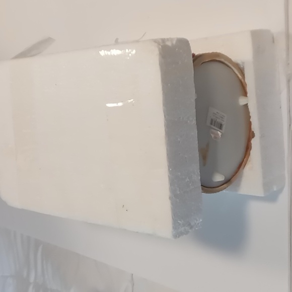 Christmas Carousel By World Bazaars,Inc - Picture 13 of 14